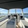 Beneteau Oceanis 38.1 | Triton