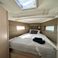 Beneteau Oceanis 38.1 | Triton