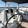 Beneteau Oceanis 38.1 | Triton