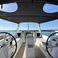 Beneteau Oceanis 38.1 | Triton