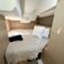 Beneteau Oceanis 38.1 | Triton