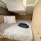 Beneteau Oceanis 38.1 | Triton
