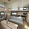 Beneteau Oceanis 38.1 | Triton