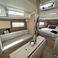 Beneteau Oceanis 38.1 | Triton
