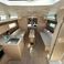 Beneteau Oceanis 38.1 | Triton
