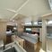 Beneteau Oceanis 38.1 | Triton