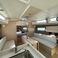 Beneteau Oceanis 38.1 | Triton