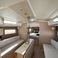 Beneteau Oceanis 38.1 | Triton