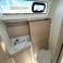 Beneteau Oceanis 38.1 | Triton