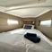 Beneteau Oceanis 38.1 | Triton