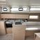 Beneteau Oceanis 38.1 | Triton