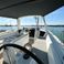 Beneteau Oceanis 38.1 | Triton