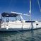 Beneteau Oceanis 38.1 | Triton
