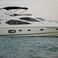 Sunseeker 60 | Sea Scape 2