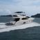 Sunseeker 60 | Sea Scape 2