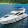 Sunseeker 60 | Sea Scape 2