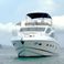 Sunseeker 60 | Sea Scape 2