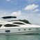 Sunseeker 60 | Sea Scape 2