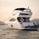 Sunseeker 60 | Sea Scape 2