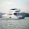 Sunseeker 60 | Sea Scape 2