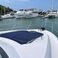 Sunseeker 60 | Sea Scape 2