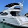 Sunseeker 60 | Sea Scape 2