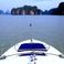 Sunseeker 60 | Sea Scape 2
