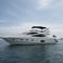 Sunseeker 60 | Sea Scape 2