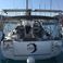 Jeanneau Sun Odyssey 380 | Habanera