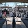 Jeanneau Sun Odyssey 380 | Habanera