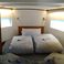 Jeanneau Sun Odyssey 380 | Habanera