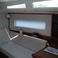 Jeanneau Sun Odyssey 380 | Habanera