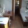 Jeanneau Sun Odyssey 380 | Habanera