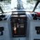 Jeanneau Sun Odyssey 380 | Habanera