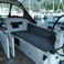 Jeanneau Sun Odyssey 380 | Habanera