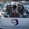 Jeanneau Sun Odyssey 380 | Habanera