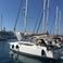 Jeanneau Sun Odyssey 380 | Habanera