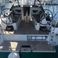 Jeanneau Sun Odyssey 380 | Habanera
