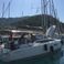 Jeanneau Sun Odyssey 380 | Habanera