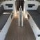 Jeanneau Sun Odyssey 380 | Habanera