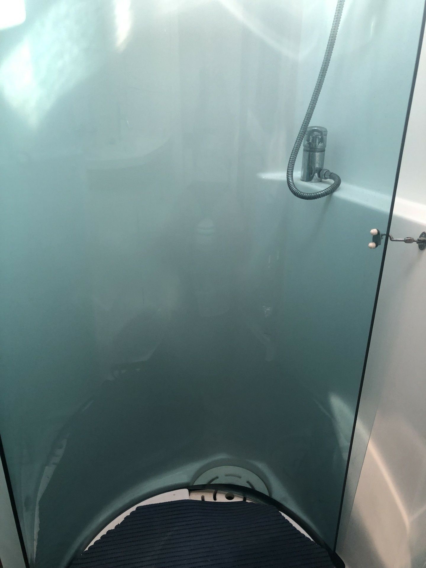 Beneteau Oceanis 46 | Tango