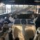 Beneteau Oceanis 46 | Tango