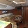 Beneteau Oceanis 46 | Tango