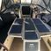 Beneteau Oceanis 46 | Tango
