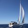 Jeanneau Sun Odyssey 39i | Vertigo Uno