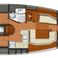 Jeanneau Sun Odyssey 39i | Vertigo Uno