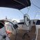 Jeanneau Sun Odyssey 39i | Vertigo Uno