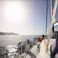 Jeanneau Sun Odyssey 39i | Vertigo Uno