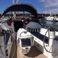 Jeanneau Sun Odyssey 39i | Vertigo Uno