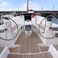 Jeanneau Sun Odyssey 39i | Vertigo Uno